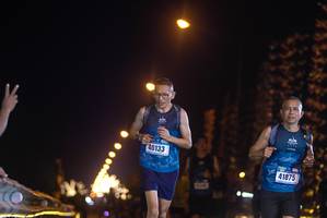 BIB: 40133, 41875
                            <button type="button" onclick="openModal(18287391)" class="btn btn-primary btn-sm float-right btn-popup" data-toggle="modal" data-target=".modal-high-quality">
                        <i class="fas fa-shopping-cart"></i> Add to Cart
                    </button>
                                            <button type="button" onclick="isThisMe(18287391, true)" class="btn btn-success btn-sm float-right btn-popup btn-isme hidden" data-toggle="tooltip" data-placement="bottom" title="นี่คือรูปของคุณใช่ไหม คลิกที่นี่เพื่อเอาเข้าอัลบั้ม">
                        <i class="fas fa-plus"></i> Add to album
                    </button>
                    <button type="button" onclick="isThisMe(18287391, false)" class="btn btn-warning btn-sm float-right btn-popup btn-isnotme hidden">
                        <i class="fas fa-ban"></i> Remove from album
                    </button>